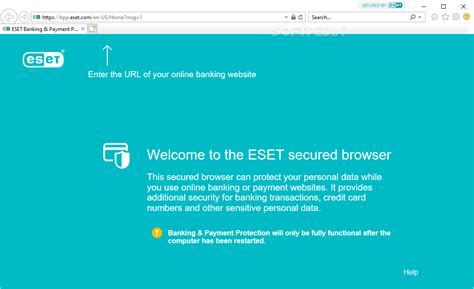 ESET Smart Security Premium