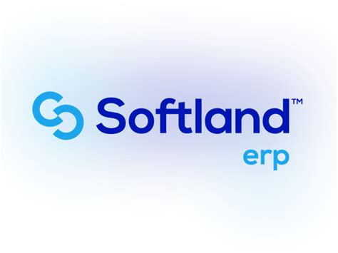 Softland Backup4all Download for