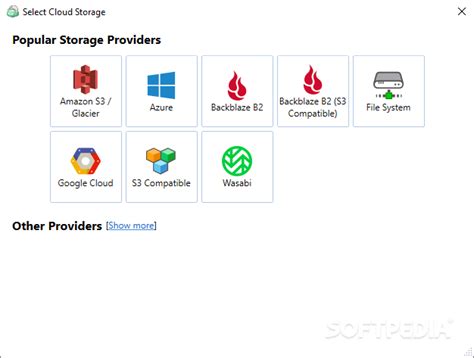 MSP360 Backup Ultimate 7.9.3.140