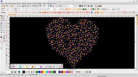 EmbroideryStudio Download Free for