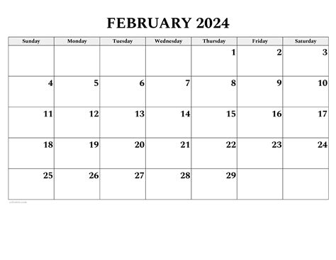 HEY Calendar Download Freeware